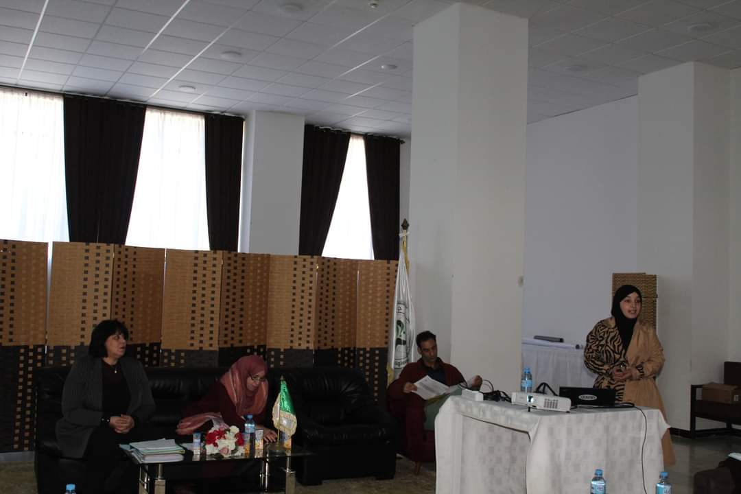 FB IMG 1677090866542