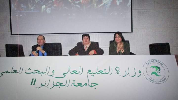 FB IMG 1679263593571