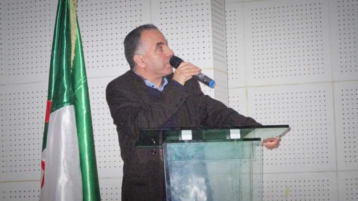 FB IMG 1679263640738