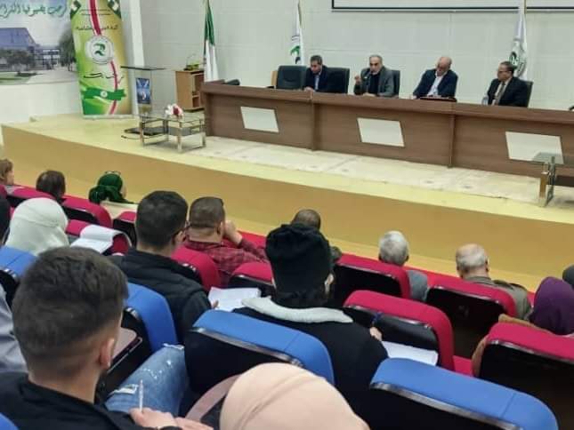 FB IMG 1679512232116