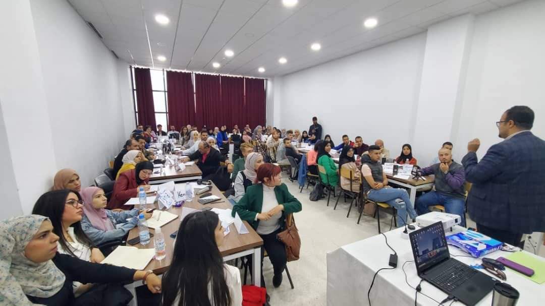 FB IMG 1684183923985