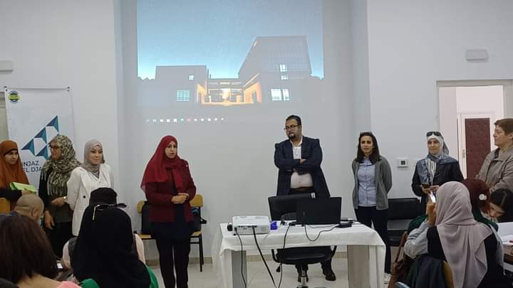 FB IMG 1684190445183