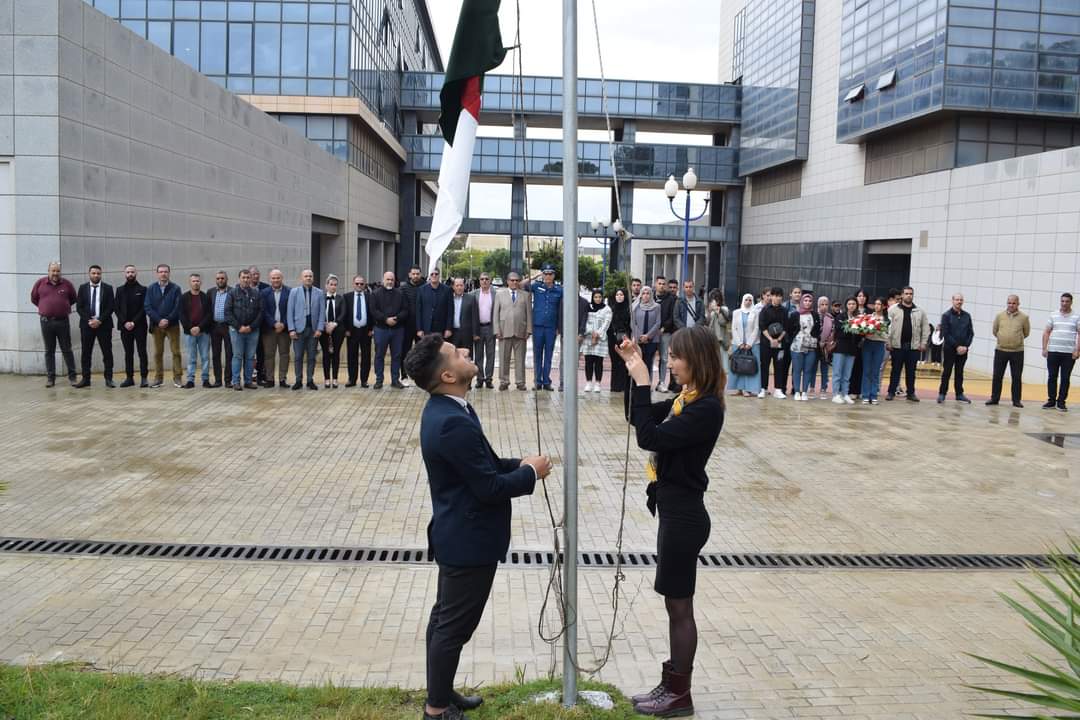 FB IMG 1684447170732