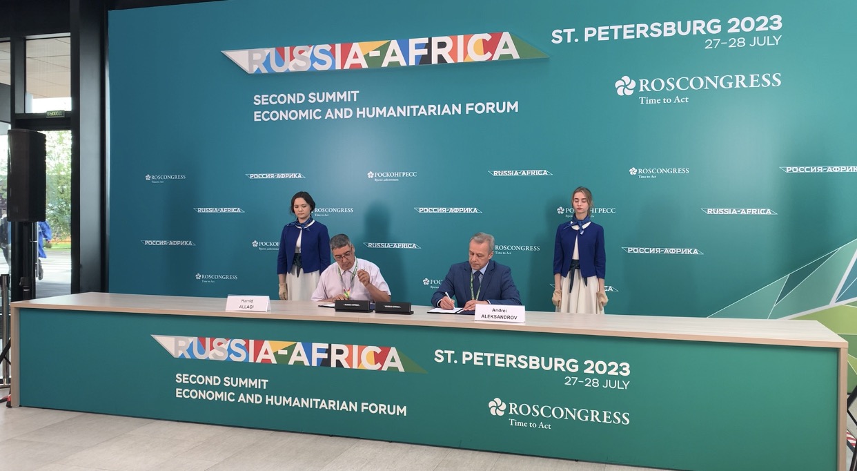 IMG-468fd4ec5a16fe8eb92f04860e2cf83a-V