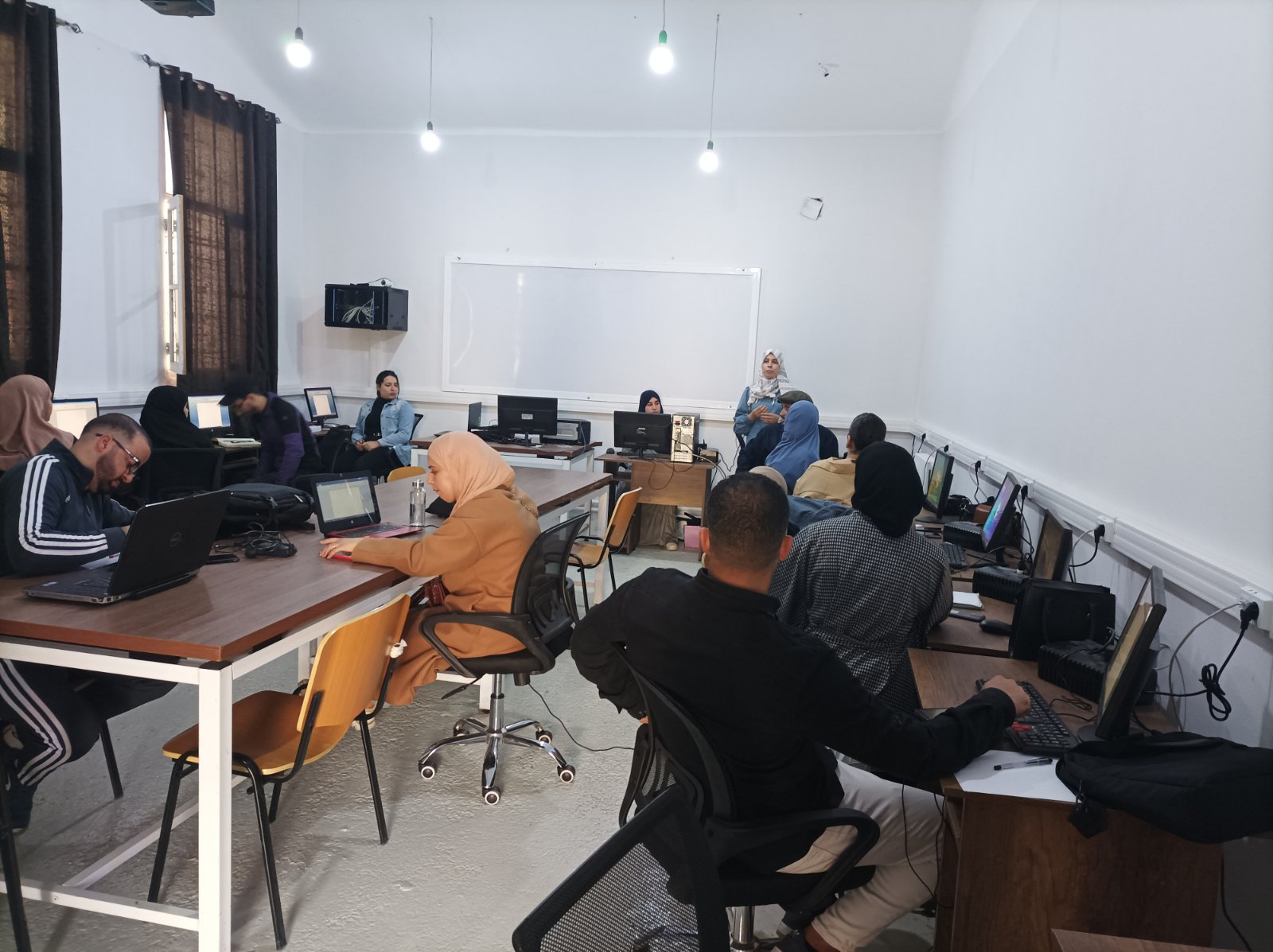 IMG-4e86450fca61c722ac909580aea8e71d-V