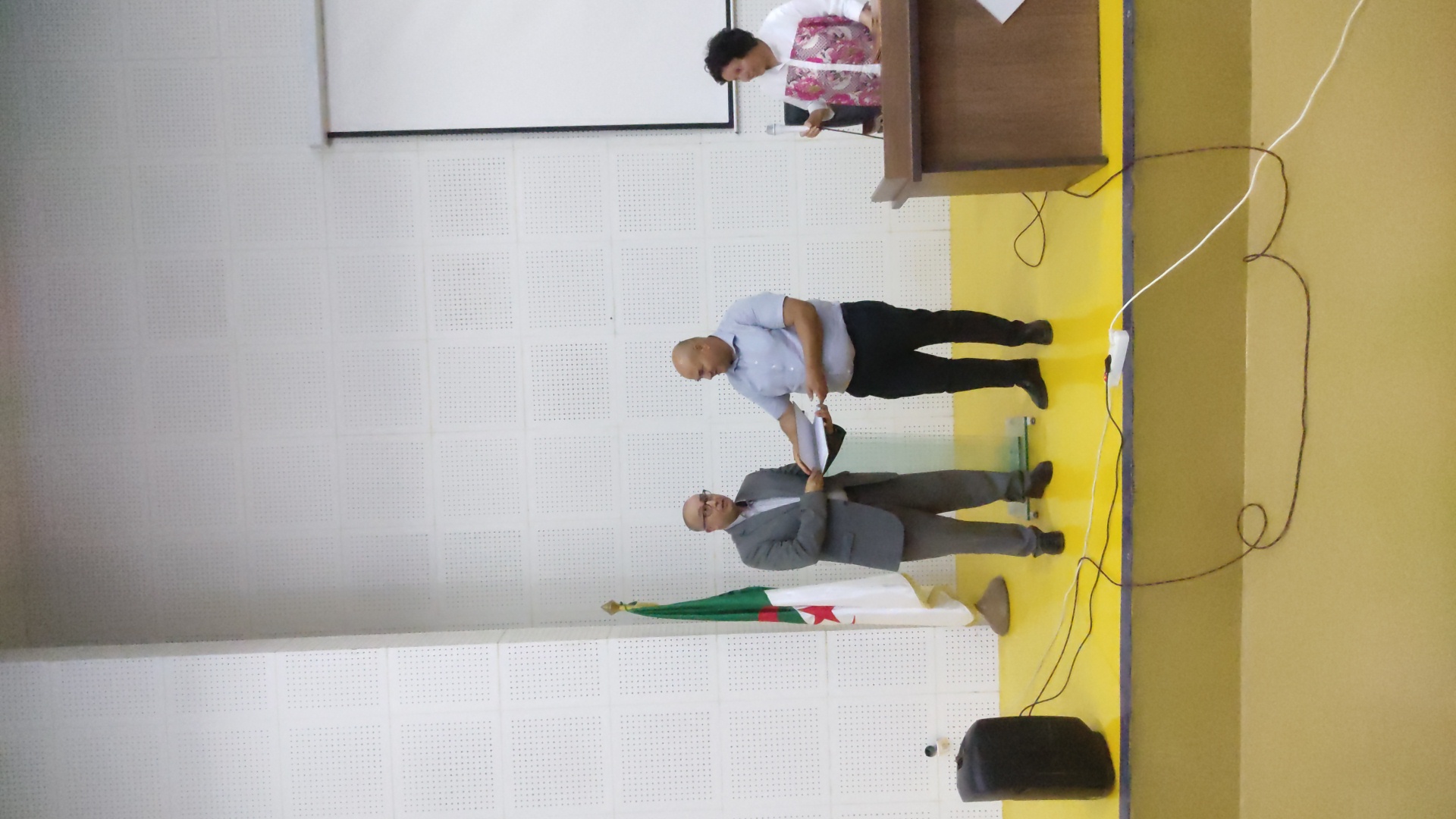 IMG 20230606 150538 1