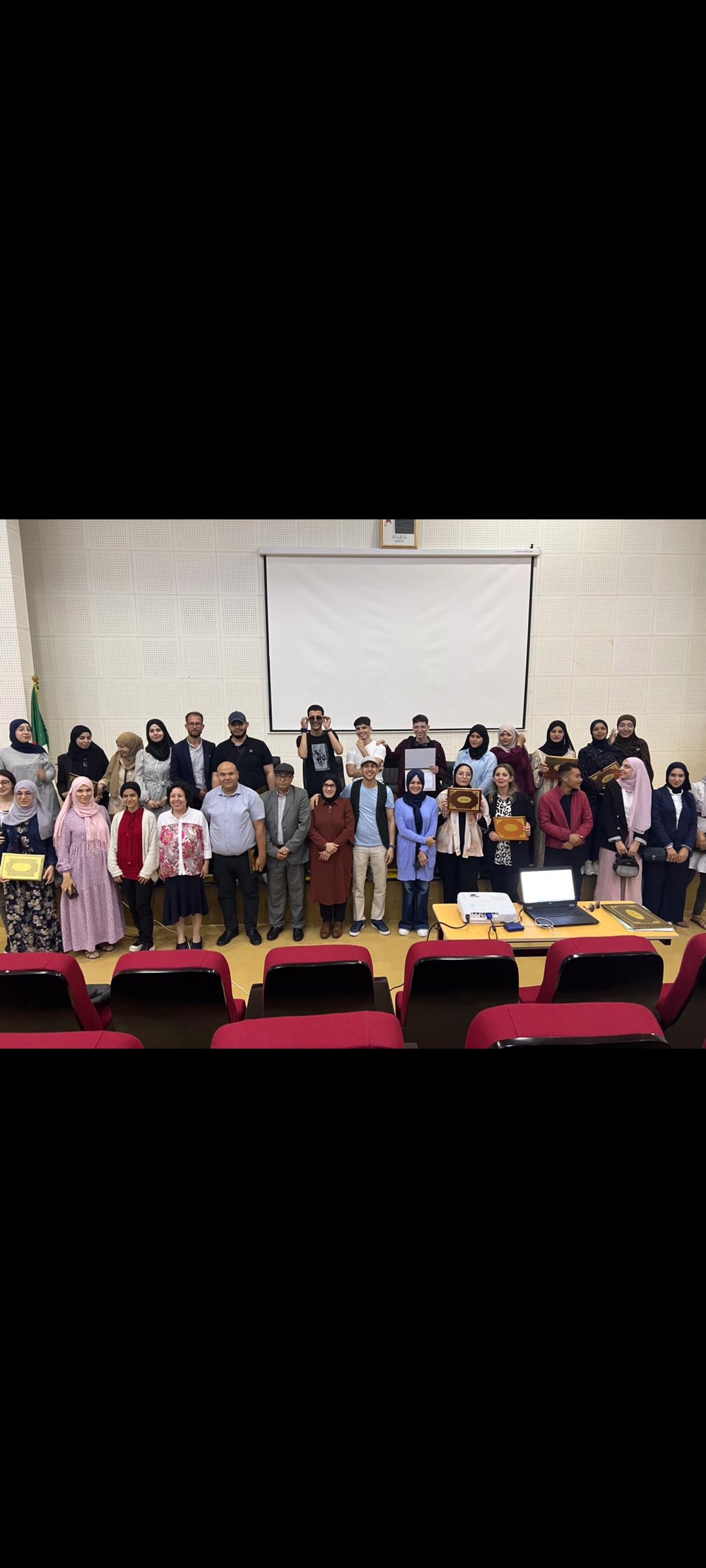 Screenshot 2023 06 06 23 30 25 61 6012fa4d4ddec268fc5c7112cbb265e7