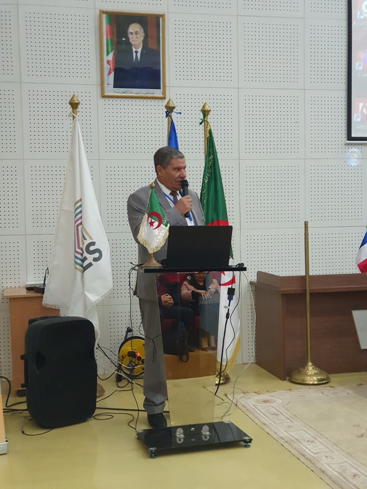 319747918 523278236500751 3801890420979444830 N