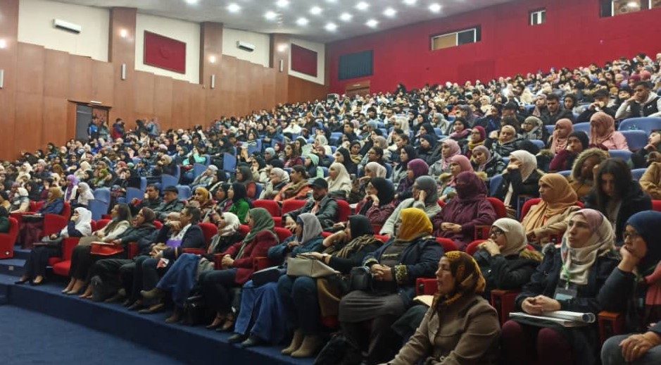 319848016 870805087432345 2551082760892000746 N