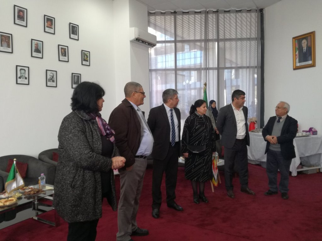 IMG 88f9bb77ae17b779a86f86e839357af7 V 1