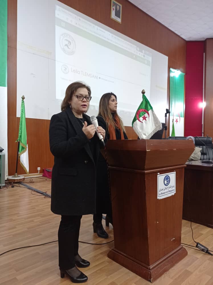 IMG A0ae2ab1b407dccb67192196ea290a65 V