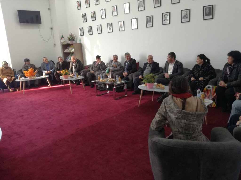 IMG E284c02c72687d27b2a9829ba0493bfa V