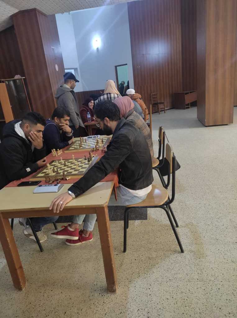 319038013 675537134202454 6756832798685403970 N