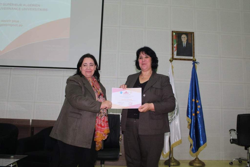 Received 870427557708120