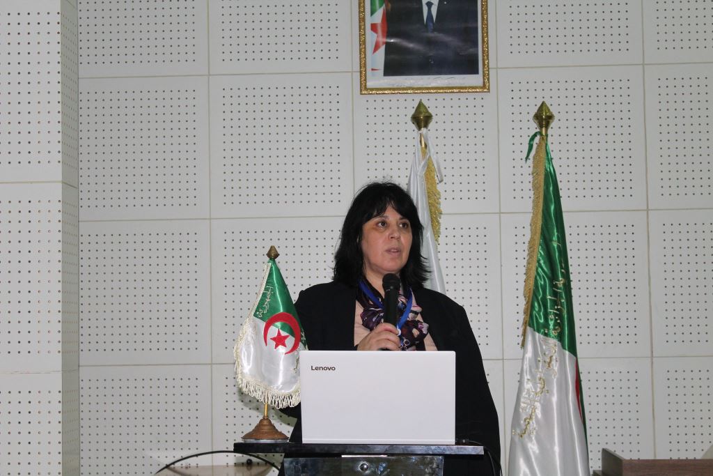 319032682 512399977339766 798163846030253884 N