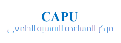 capu-logo