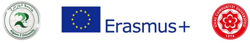 erasmus-offer