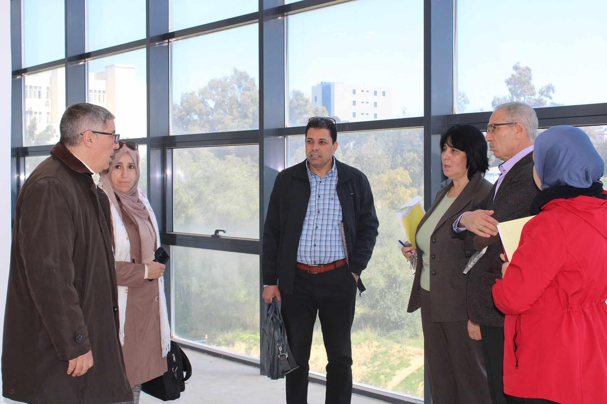 432540652 806340771527828 5590945199174450791 n