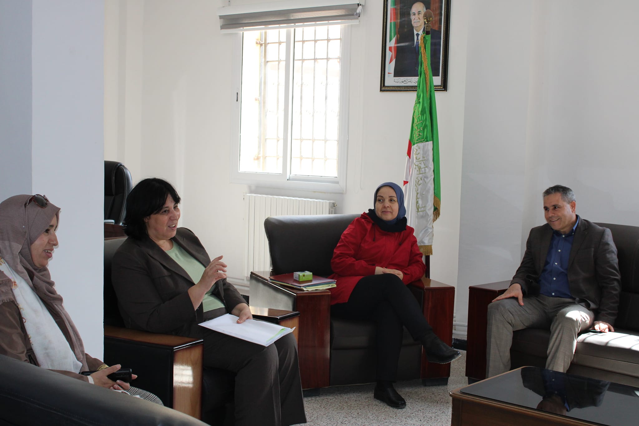 432543957 806341098194462 8376704968725609108 n