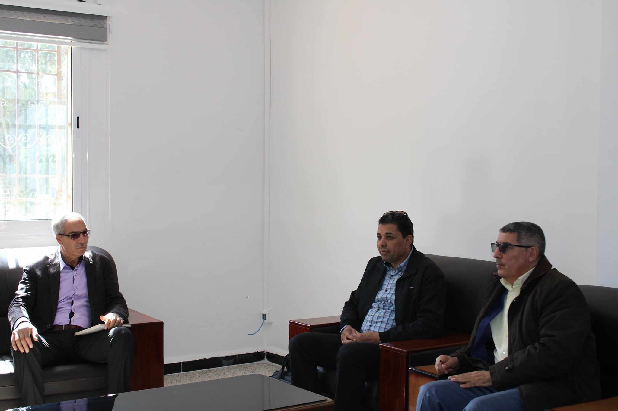 433033229 806341034861135 7196881925368778412 n