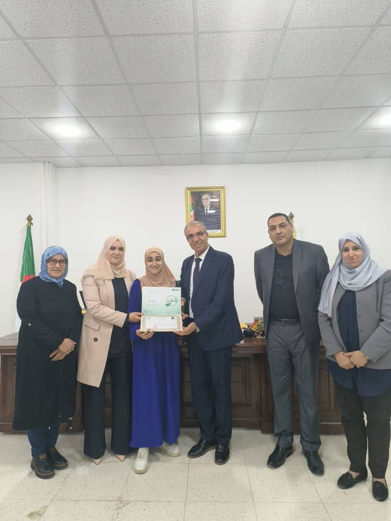 436106674 847729627388942 8014011091139145693 n