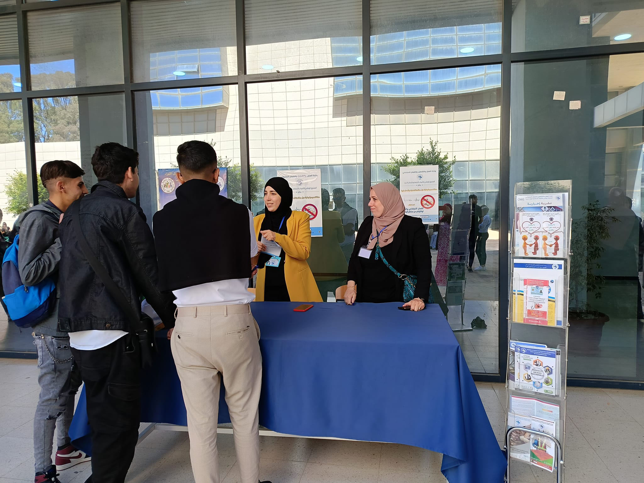 443858603 847641687397736 3914555982590716726 n-1