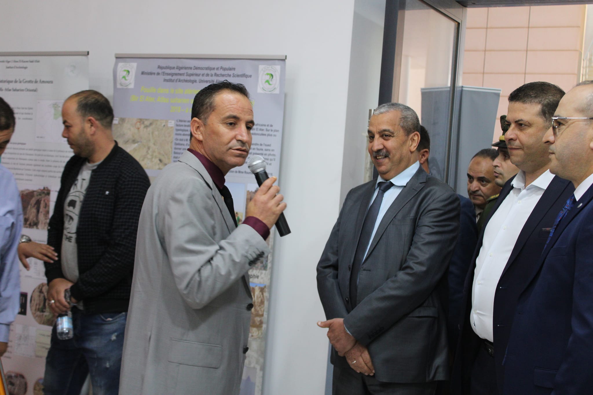 436334585 849906620504576 3625723838358299798 n