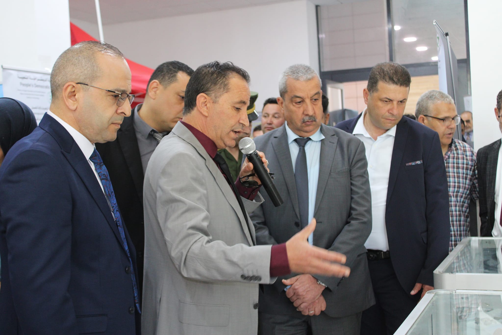 443860144 849906857171219 8003168993500168685 n