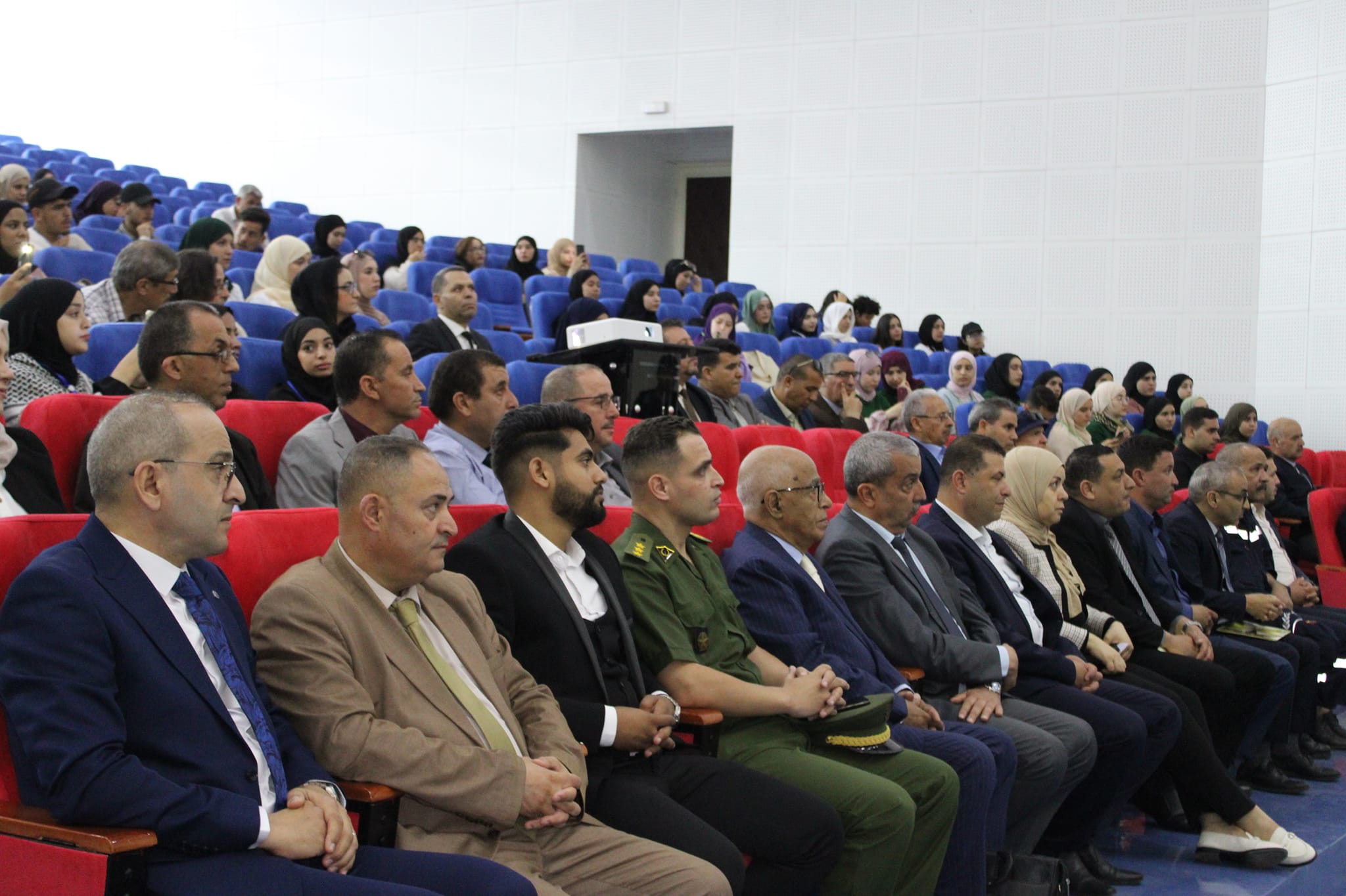 443860211 849908143837757 2456444246936927753 n