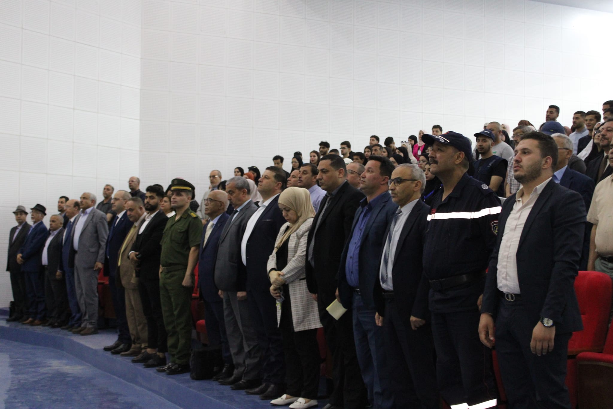 443860342 849907503837821 5304796932465949642 n