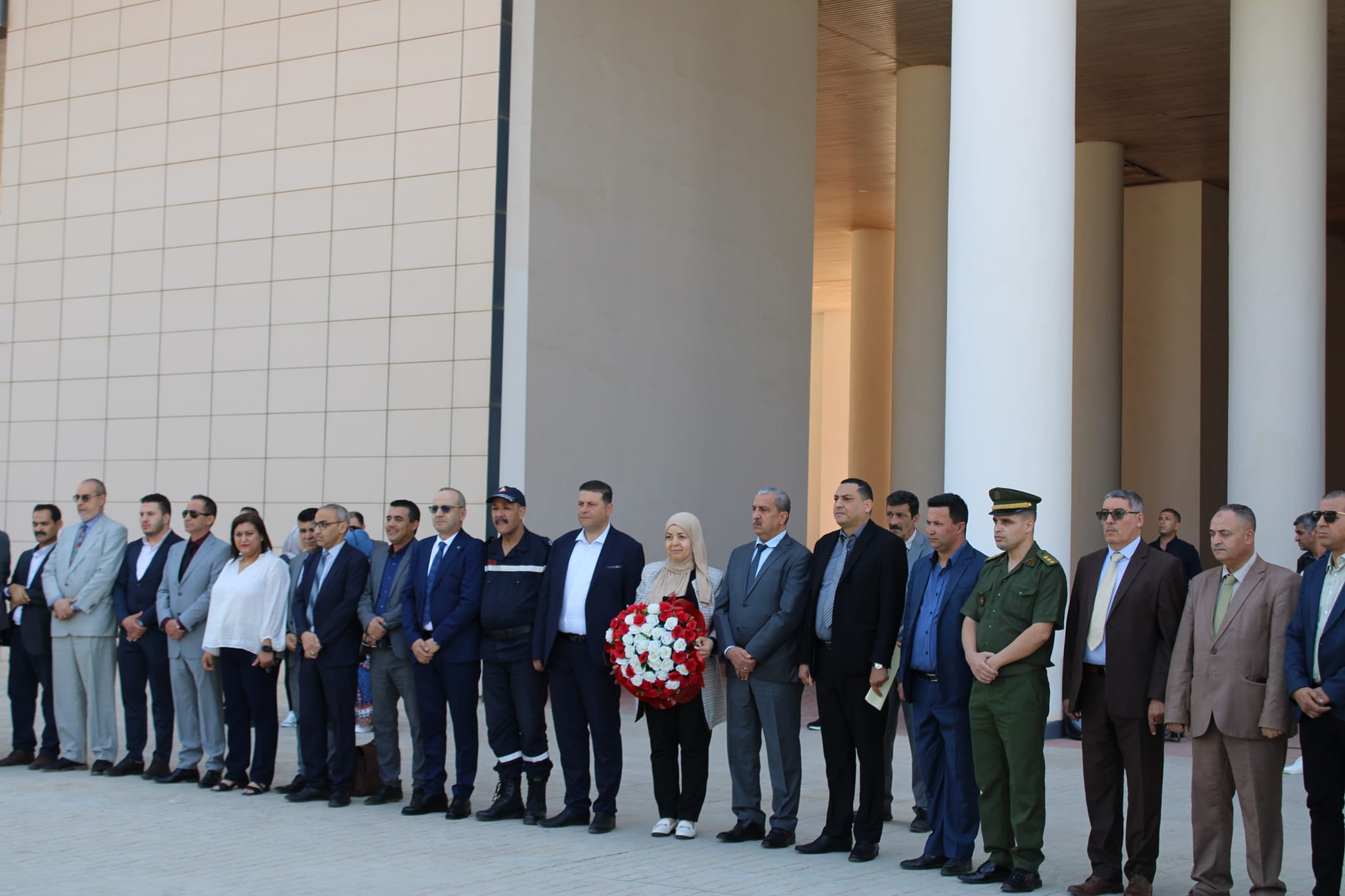 443860592 849903867171518 598625704710627166 n