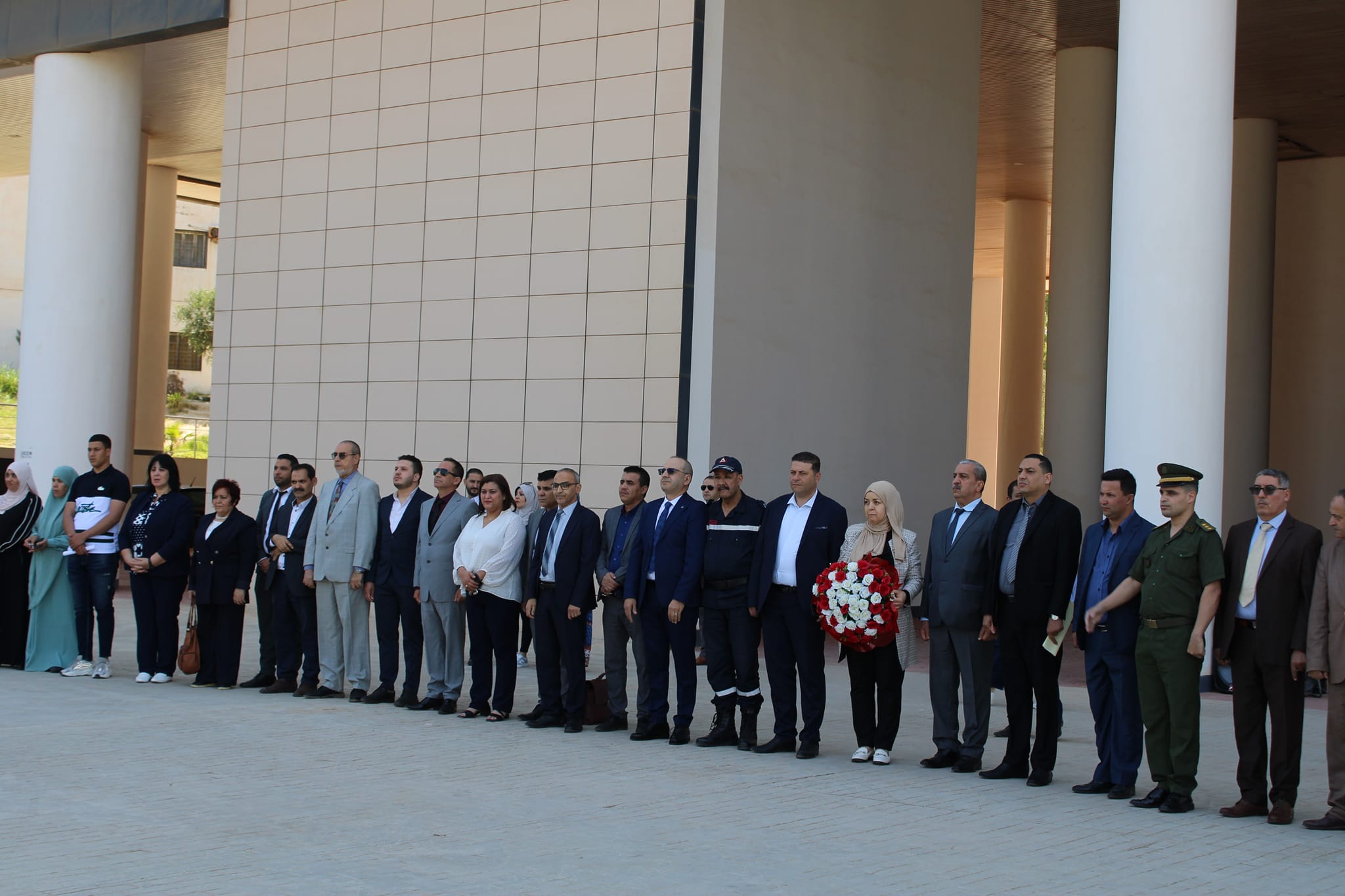 444467203 849903990504839 4793897815936558378 n