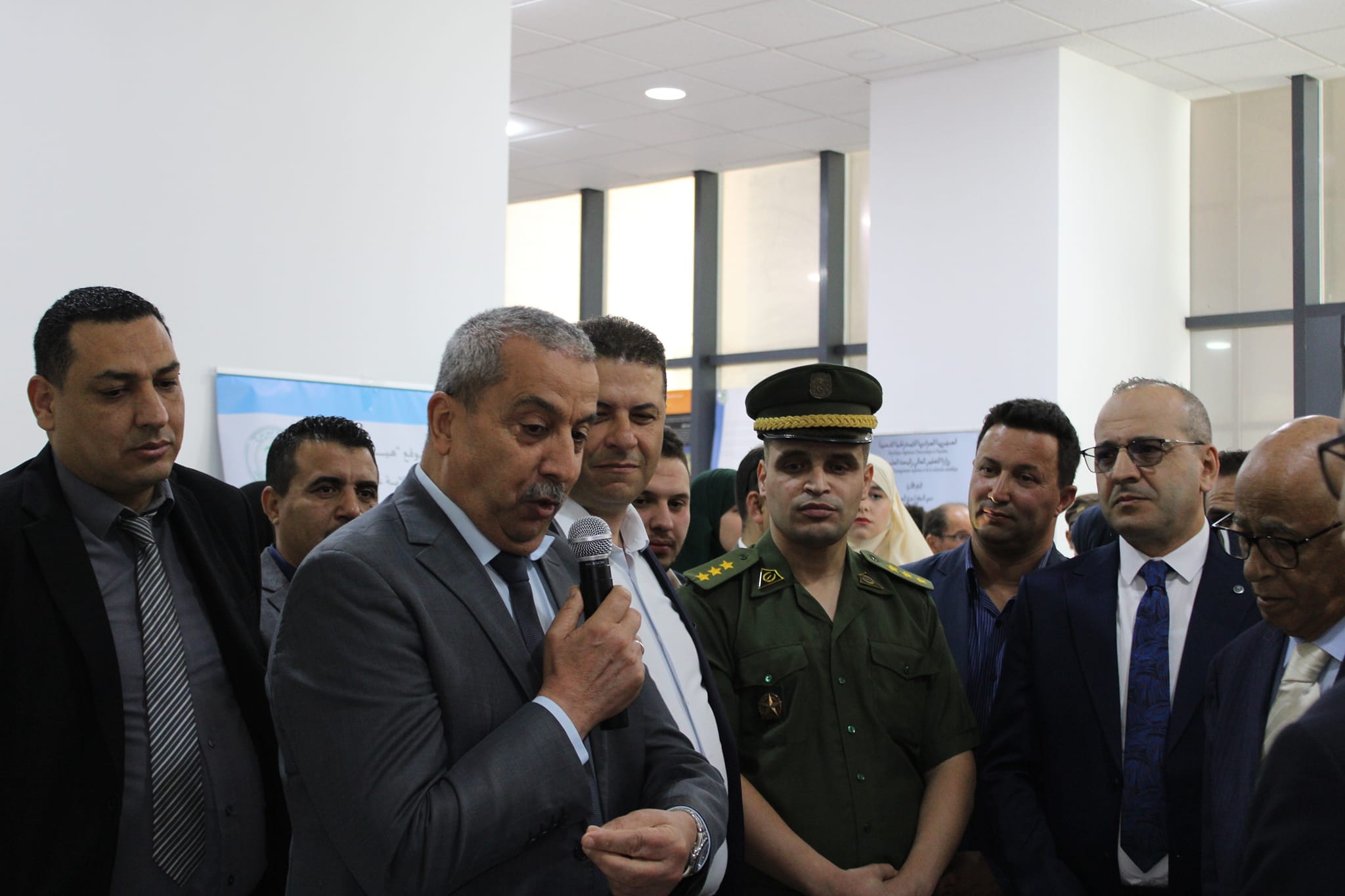 444480917 849907093837862 7120082232991641577 n