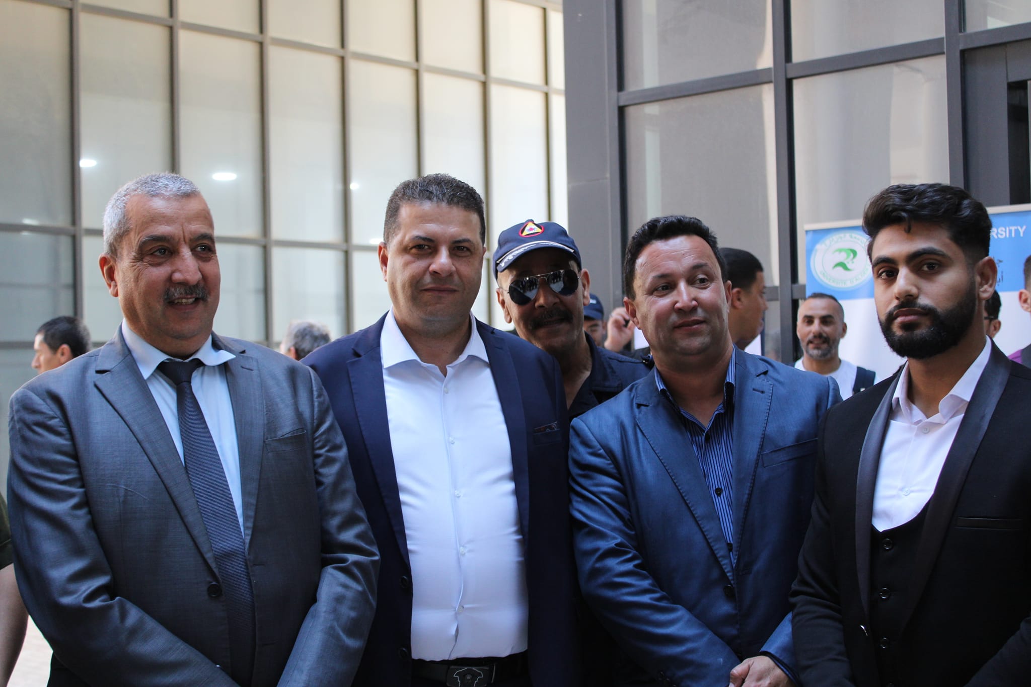 444487535 849903477171557 7782095880654257414 n