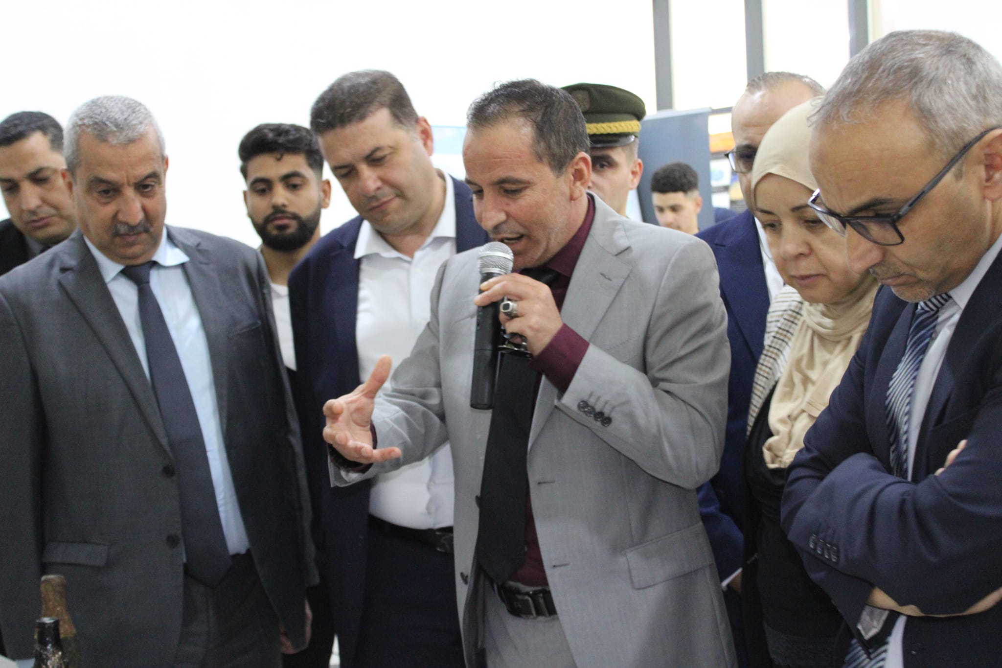 444488327 849907000504538 8671619019897507921 n