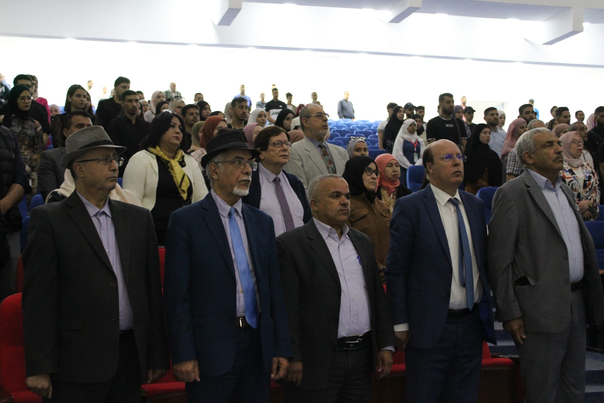 444747352 849908000504438 8675766612070151698 n