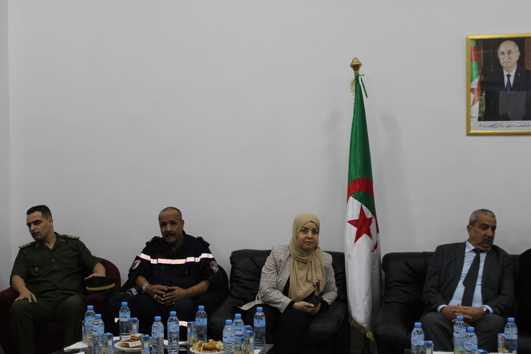 444991185 849903813838190 6959151794351139418 n