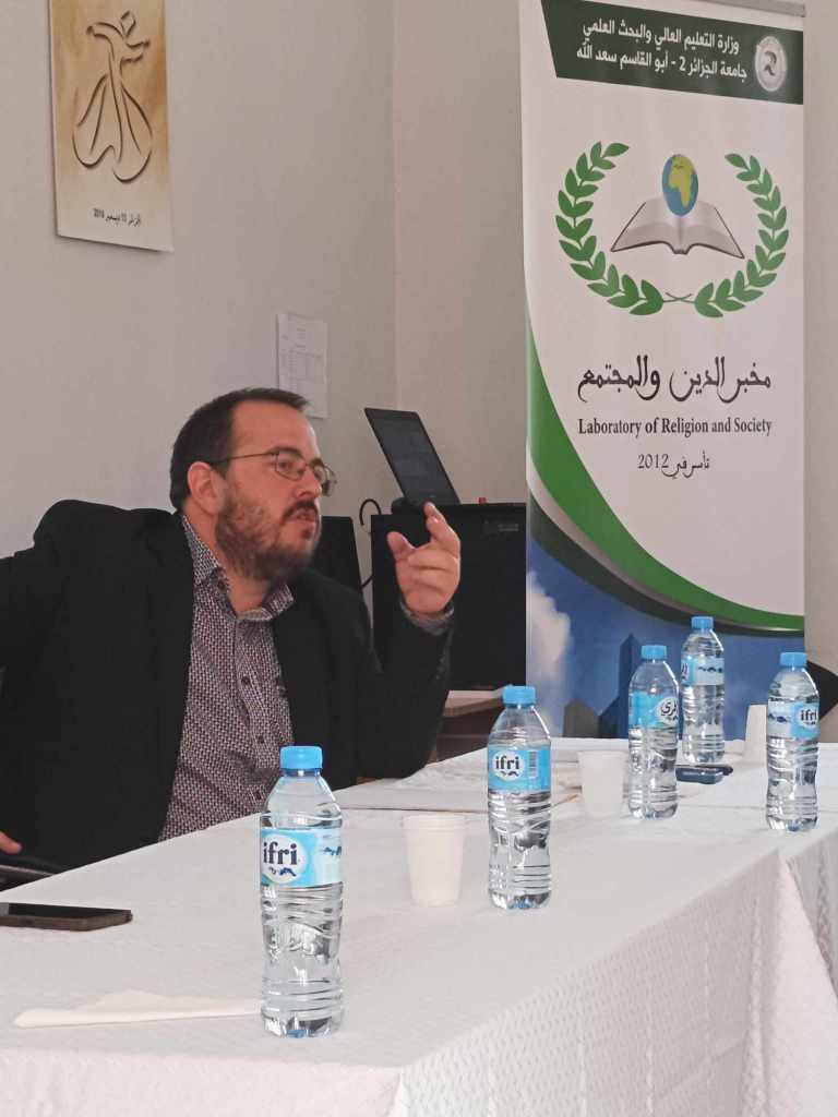 426984884 1322589041644576 2072231791165494076 n