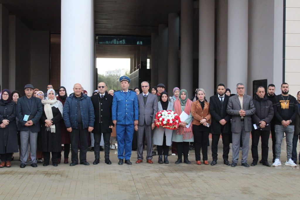 426145092 1079138573201901 2630027166158163805 n