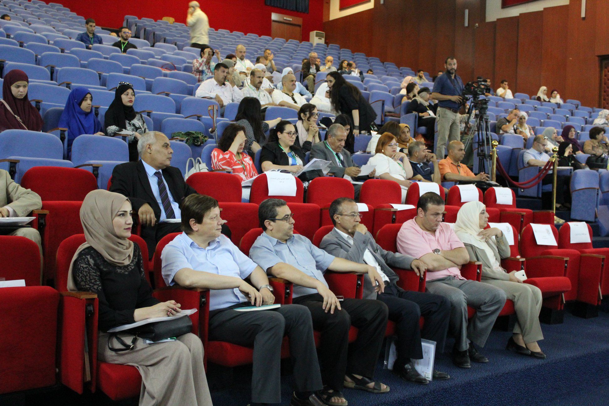 62263661 2701337823273396 7331293206136487936 o