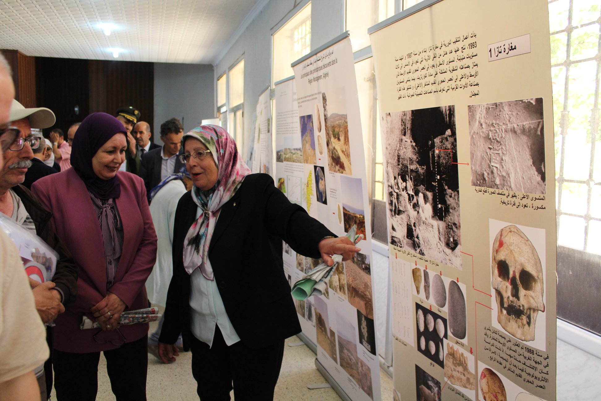 62304839 2701338719939973 8797081165333790720 o