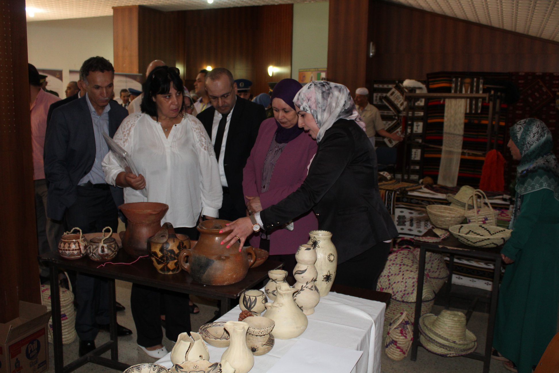 62395144 2701338143273364 2111918166283124736 o