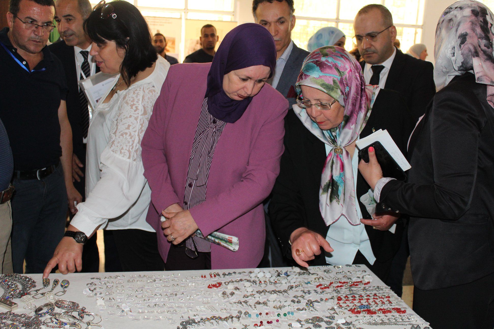 62411321 2701338423273336 6818603058797215744 o