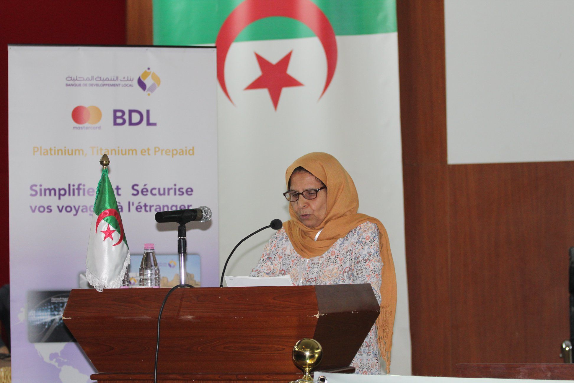 64211262 2701337653273413 1066082114899804160 o