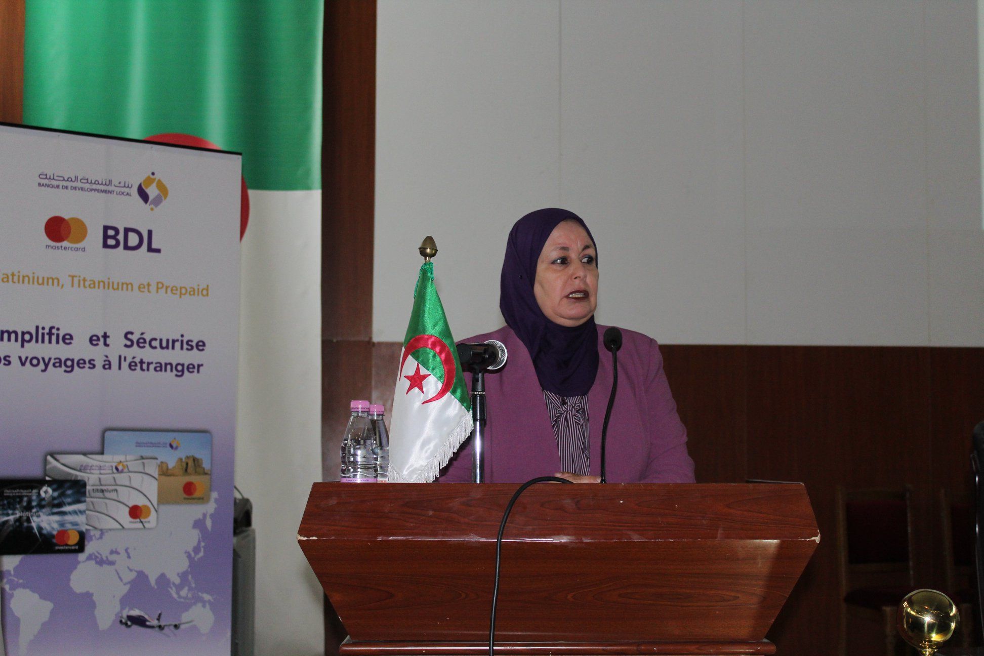 64260505 2701337773273401 3165641323810127872 o