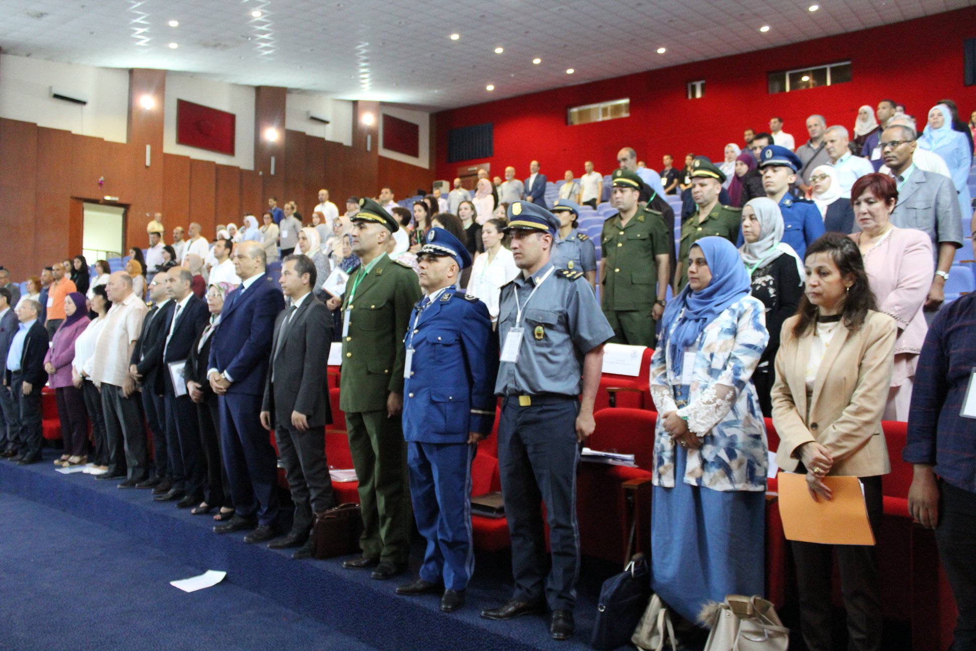 64263336 2701337039940141 7590097210860109824 o