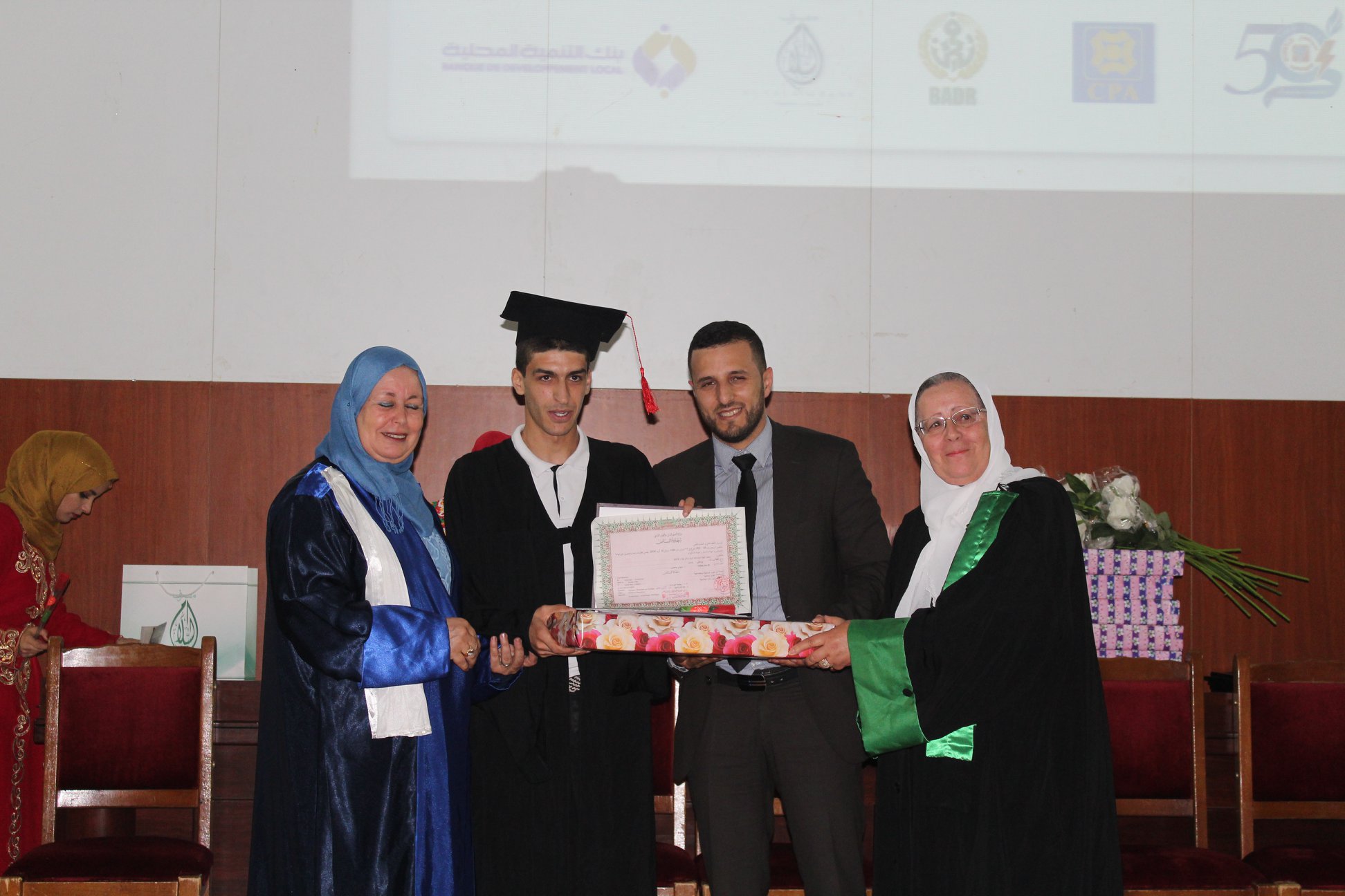 62545166 2756433487763829 1569654360202280960 o