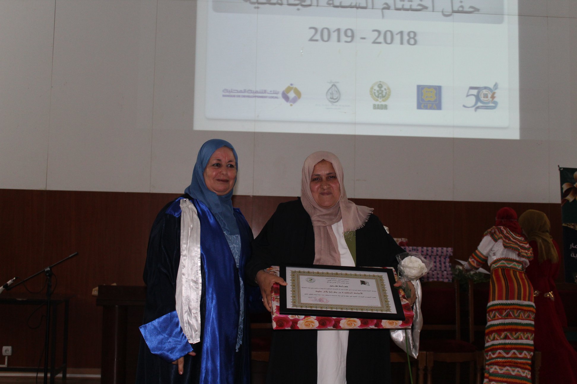 65827031 2756433631097148 1327342252506218496 o