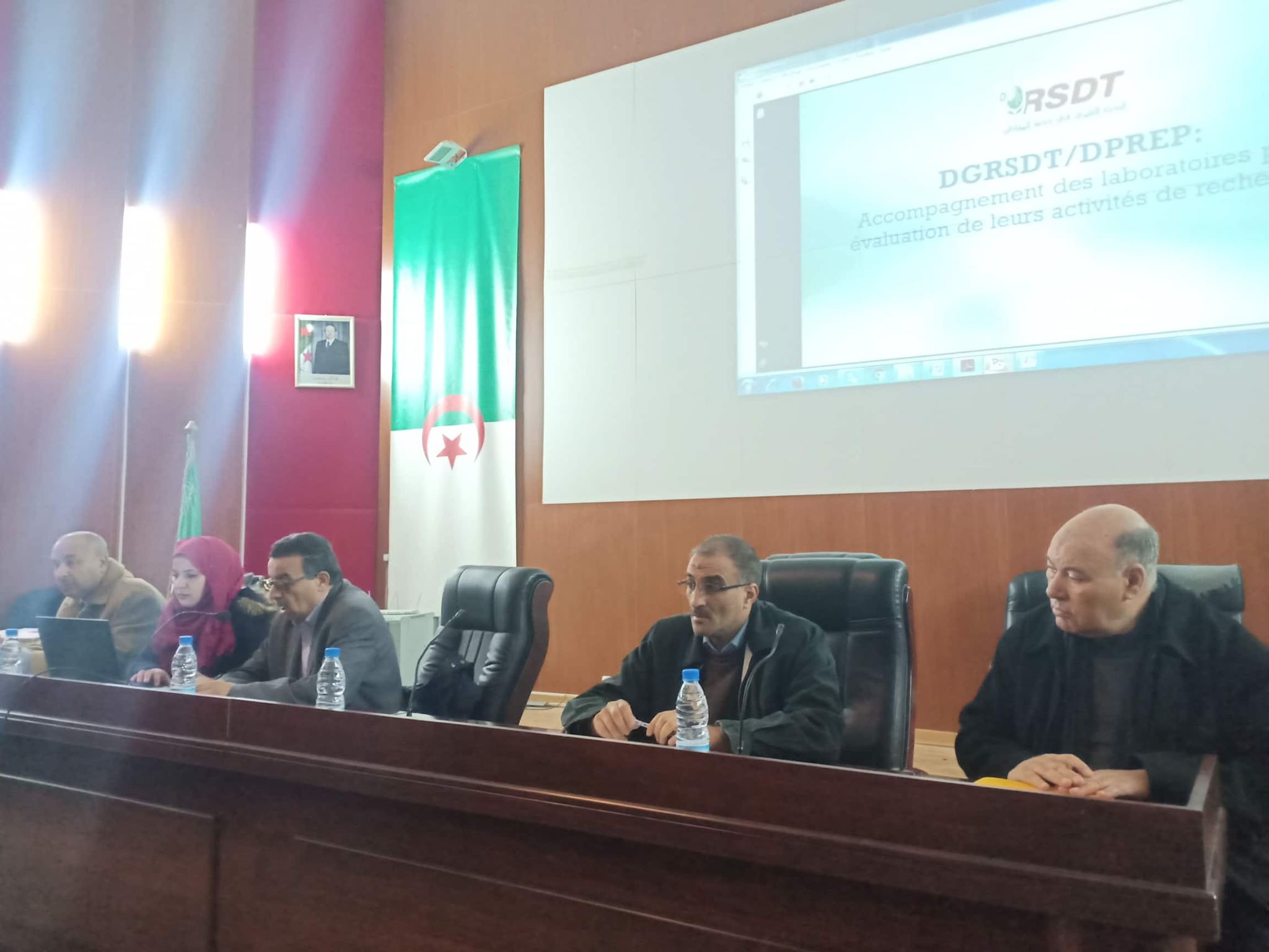 50512646 1159696130860712 1372899438766325760 n