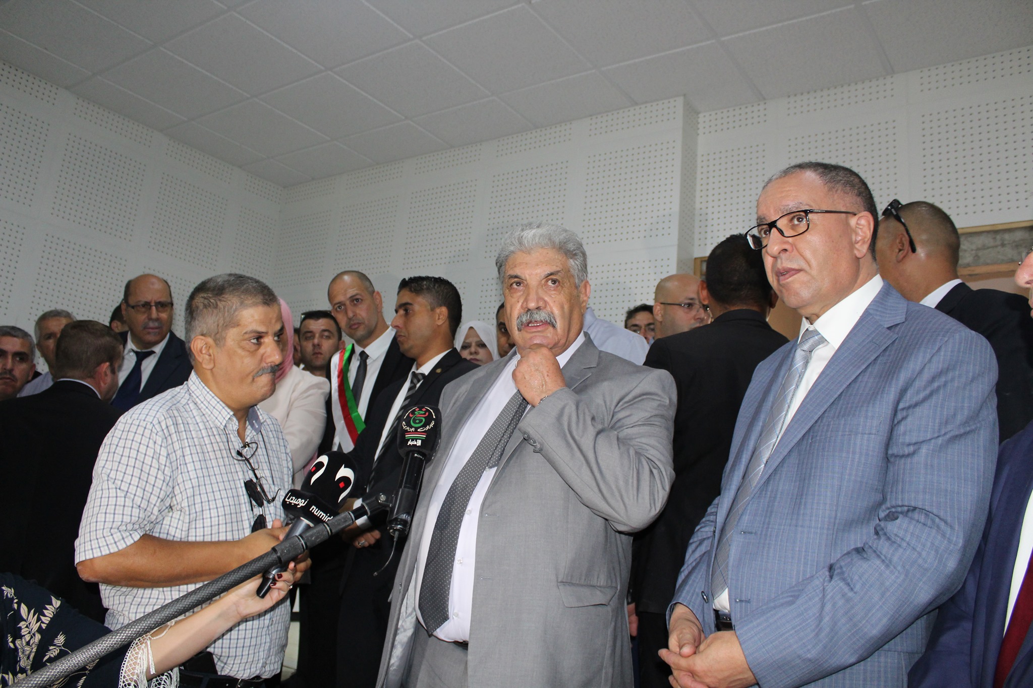 68937064 2896762920397551 267452728827969536 o